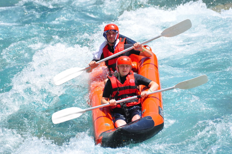 rafting_koprulu_kanyon_beskonak (5)