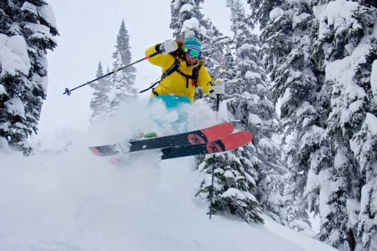 freeride2