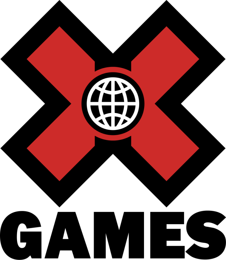 X_Games_logo.svg